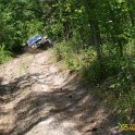 2012-May-05_HGR4X4_Richloam 256